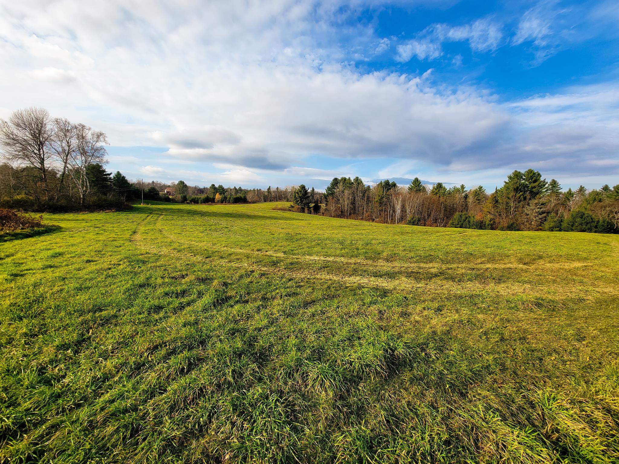 3195 Cabot Road Woodbury, VT 05647 - Photo 16 of 40 Gallery Image 16