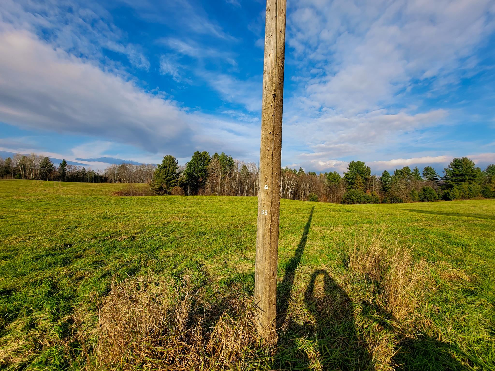 3195 Cabot Road Woodbury, VT 05647 - Photo 19 of 40 Gallery Image 19