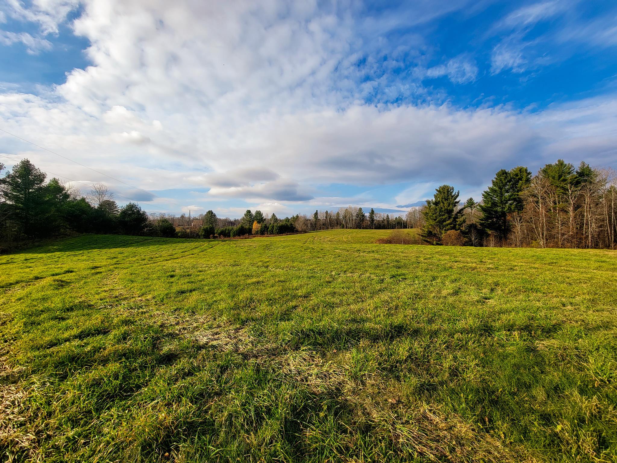 3195 Cabot Road Woodbury, VT 05647 - Photo 20 of 40 Gallery Image 20