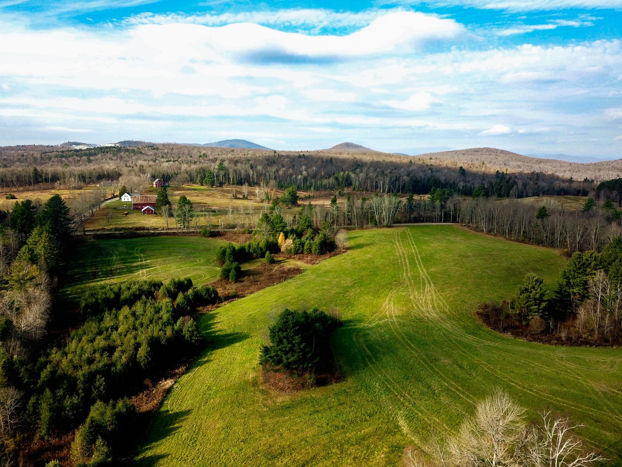 3195 Cabot Road Woodbury, VT 05647 - Photo 4 of 40 Gallery Image 4