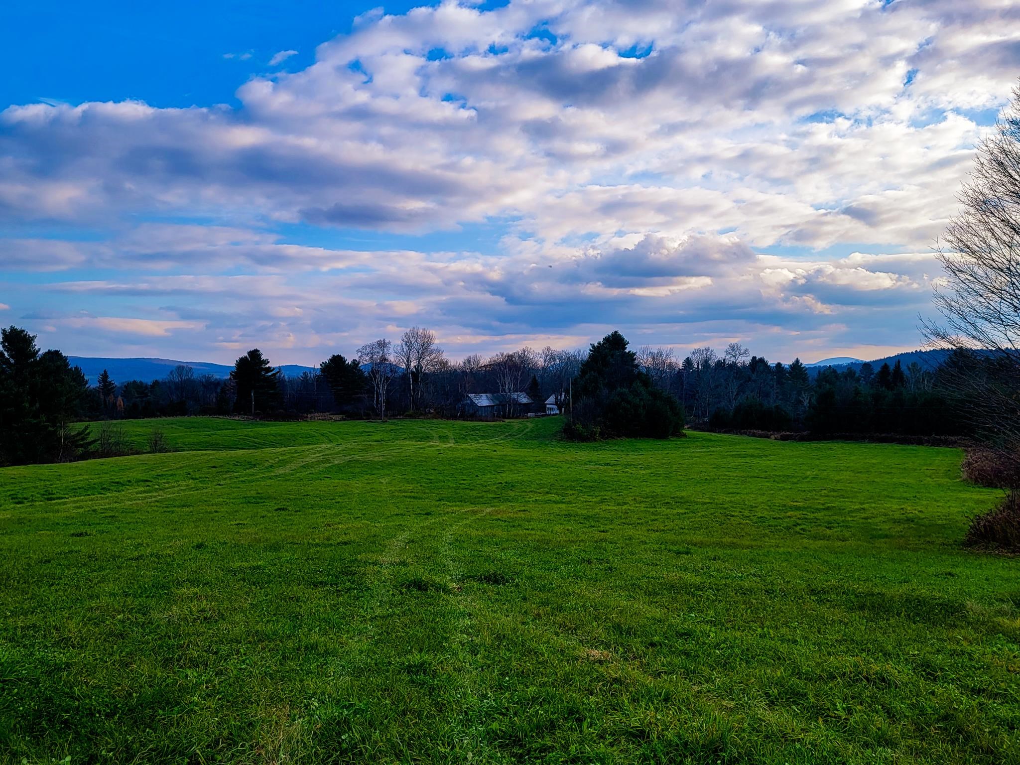 3195 Cabot Road Woodbury, VT 05647 - Photo 40 of 40 Gallery Image 40