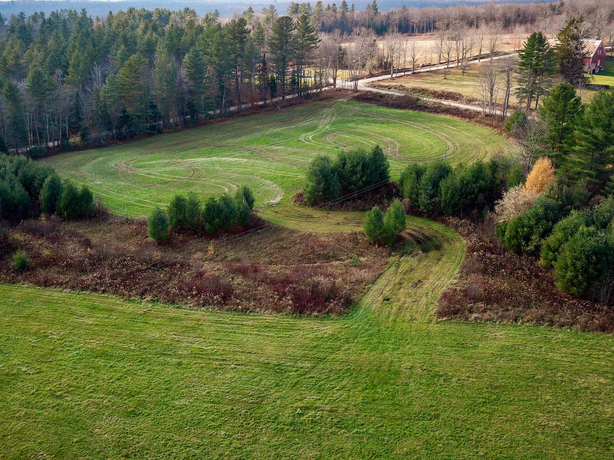 3195 Cabot Road Woodbury, VT 05647 - Photo 5 of 40 Gallery Image 5