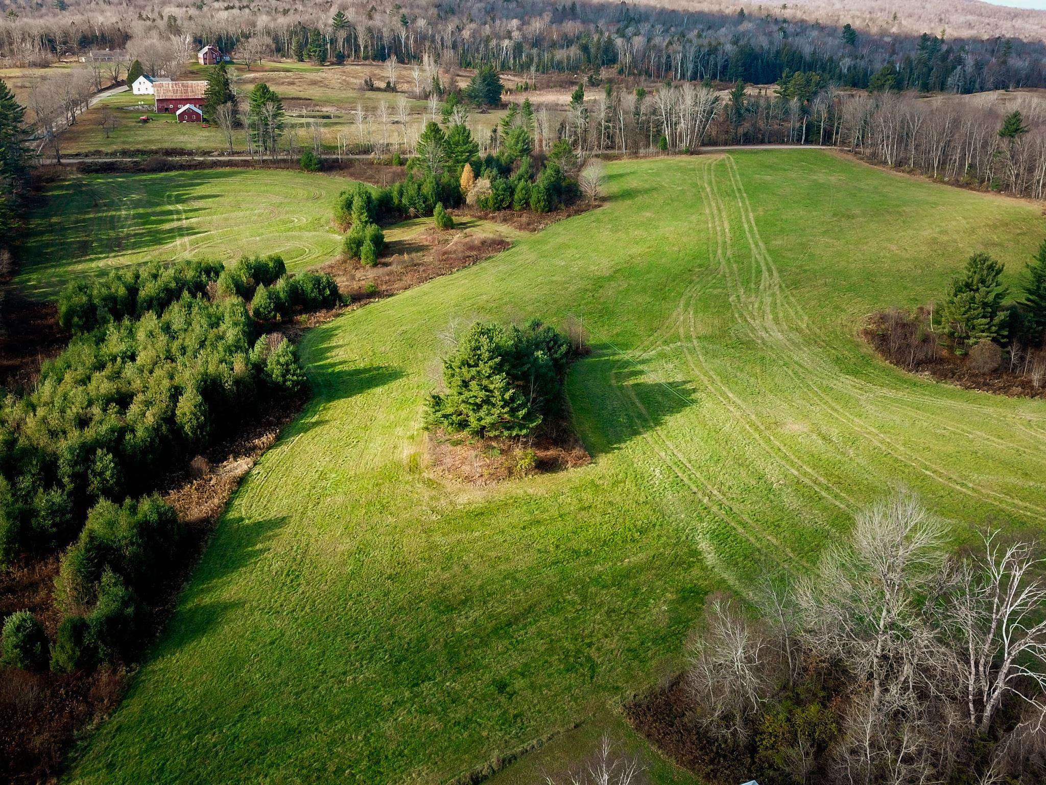 3195 Cabot Road Woodbury, VT 05647 - Photo 6 of 40 Gallery Image 6