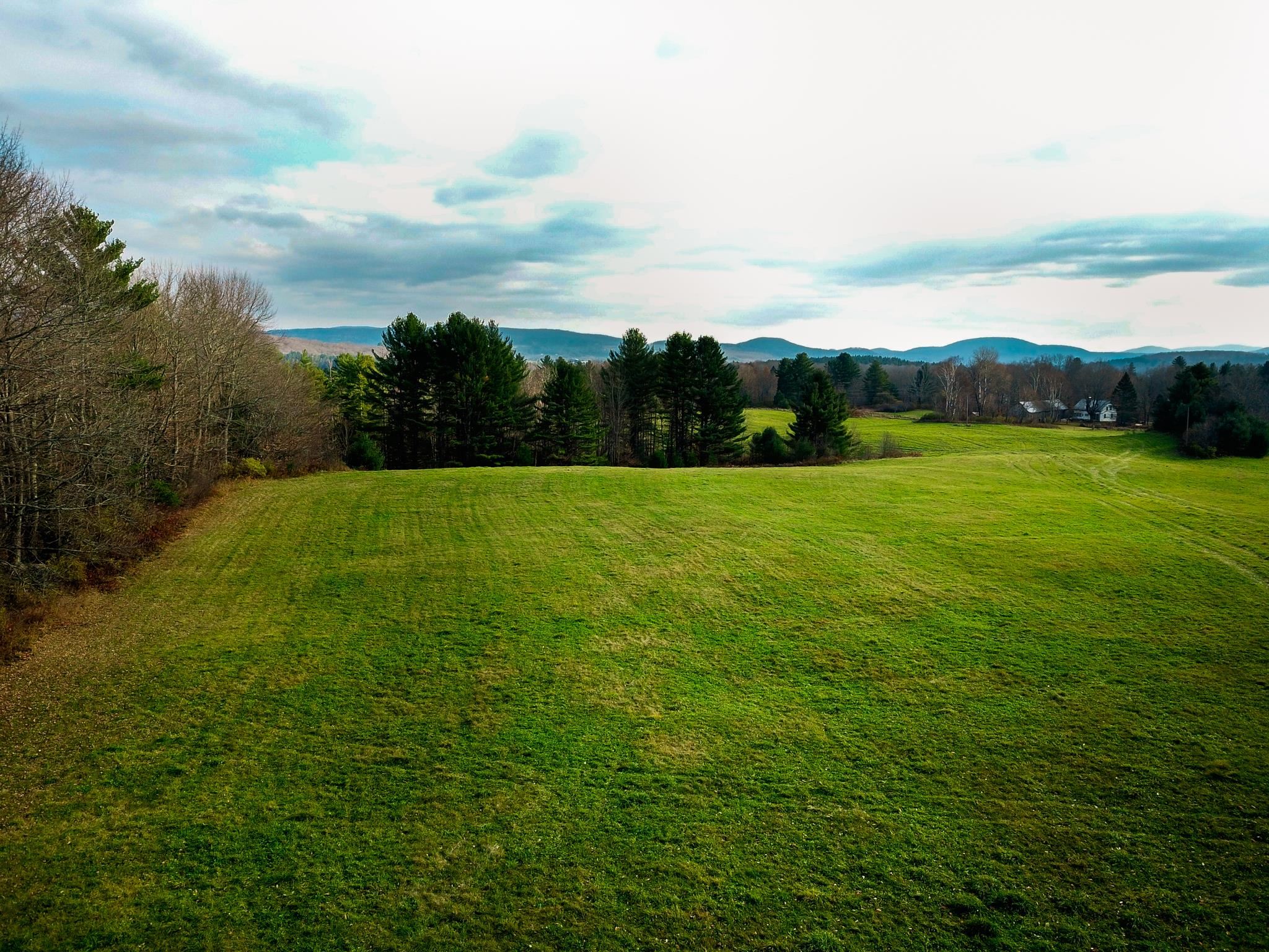 3195 Cabot Road Woodbury, VT 05647 - Photo 7 of 40 Gallery Image 7