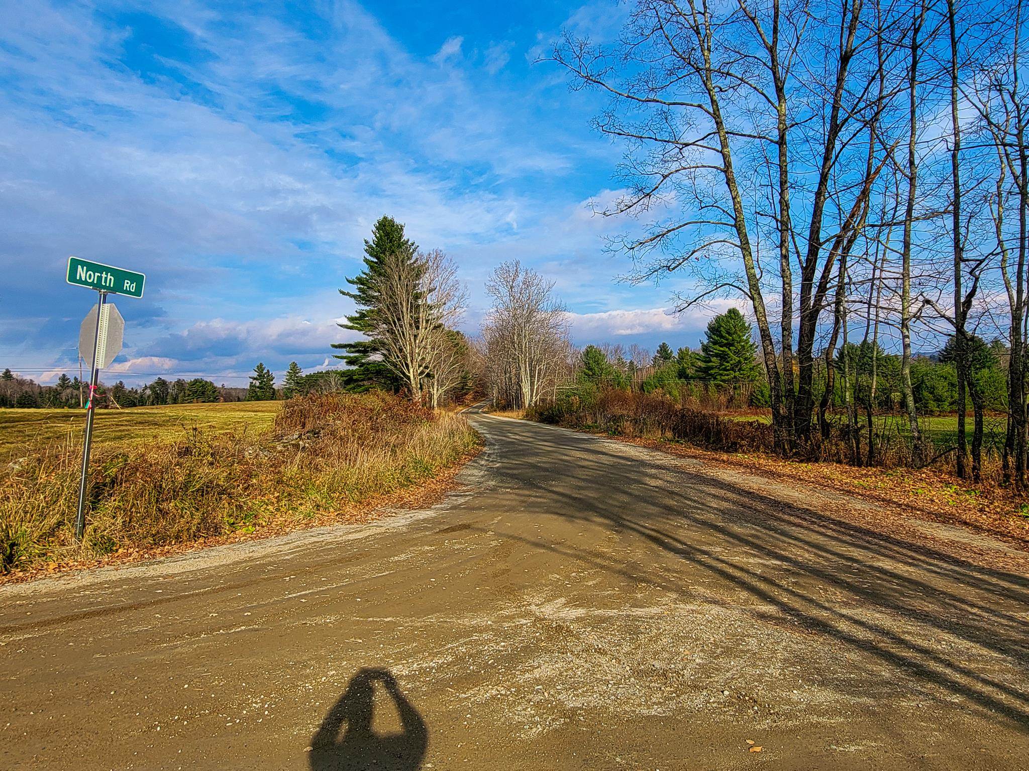 3195 Cabot Road Woodbury, VT 05647 - Photo 10 of 40 Gallery Image 10
