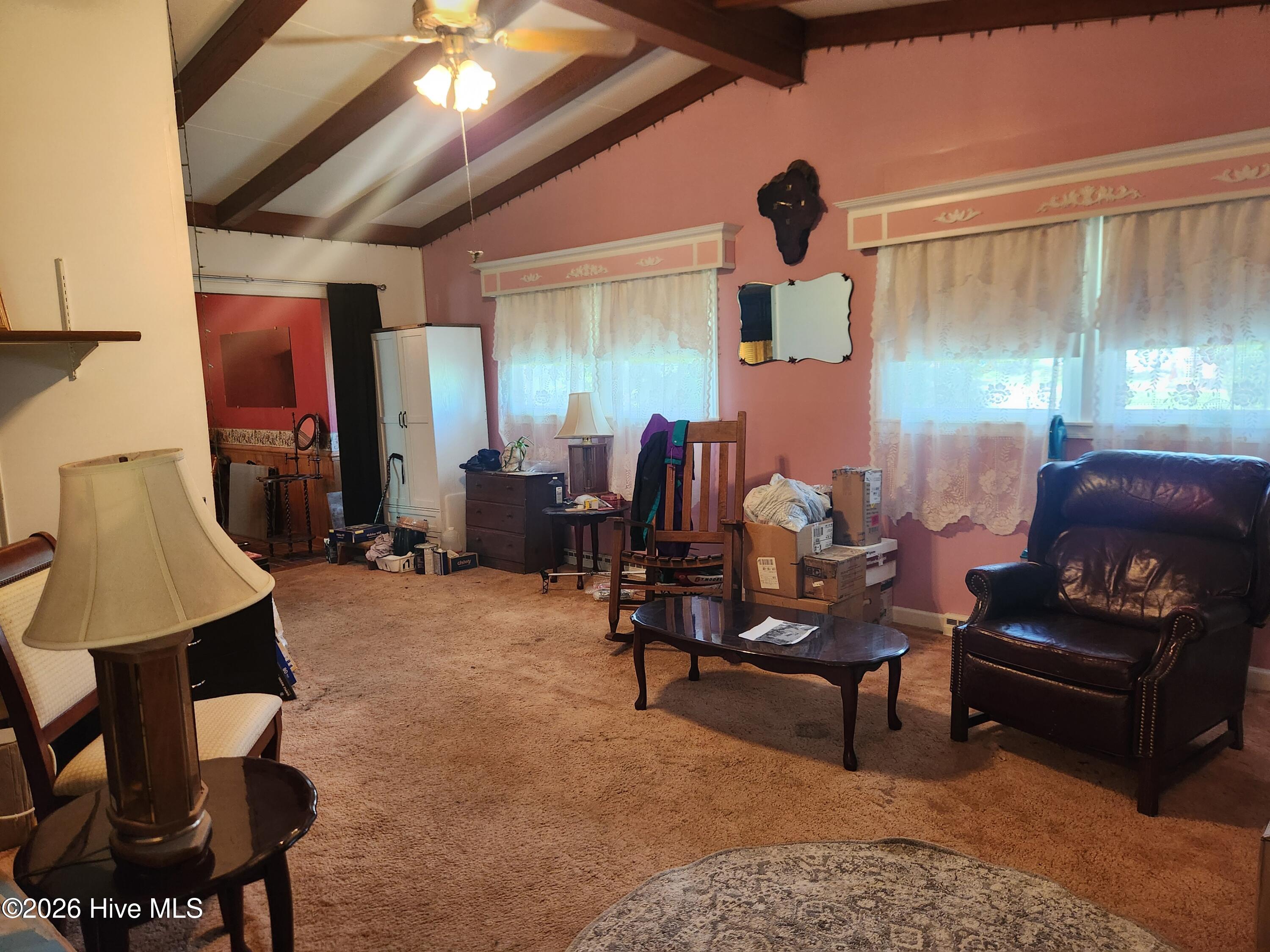 6788 River Road Washington, NC 27889 - Photo 2 of 43 Gallery Image 2