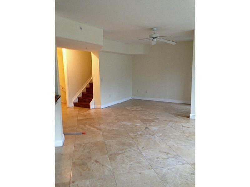 6702 West Sample Road, Unit 6702 Coral Springs, FL 33067 - Photo 4 of 8 a view of a room with a bathroom