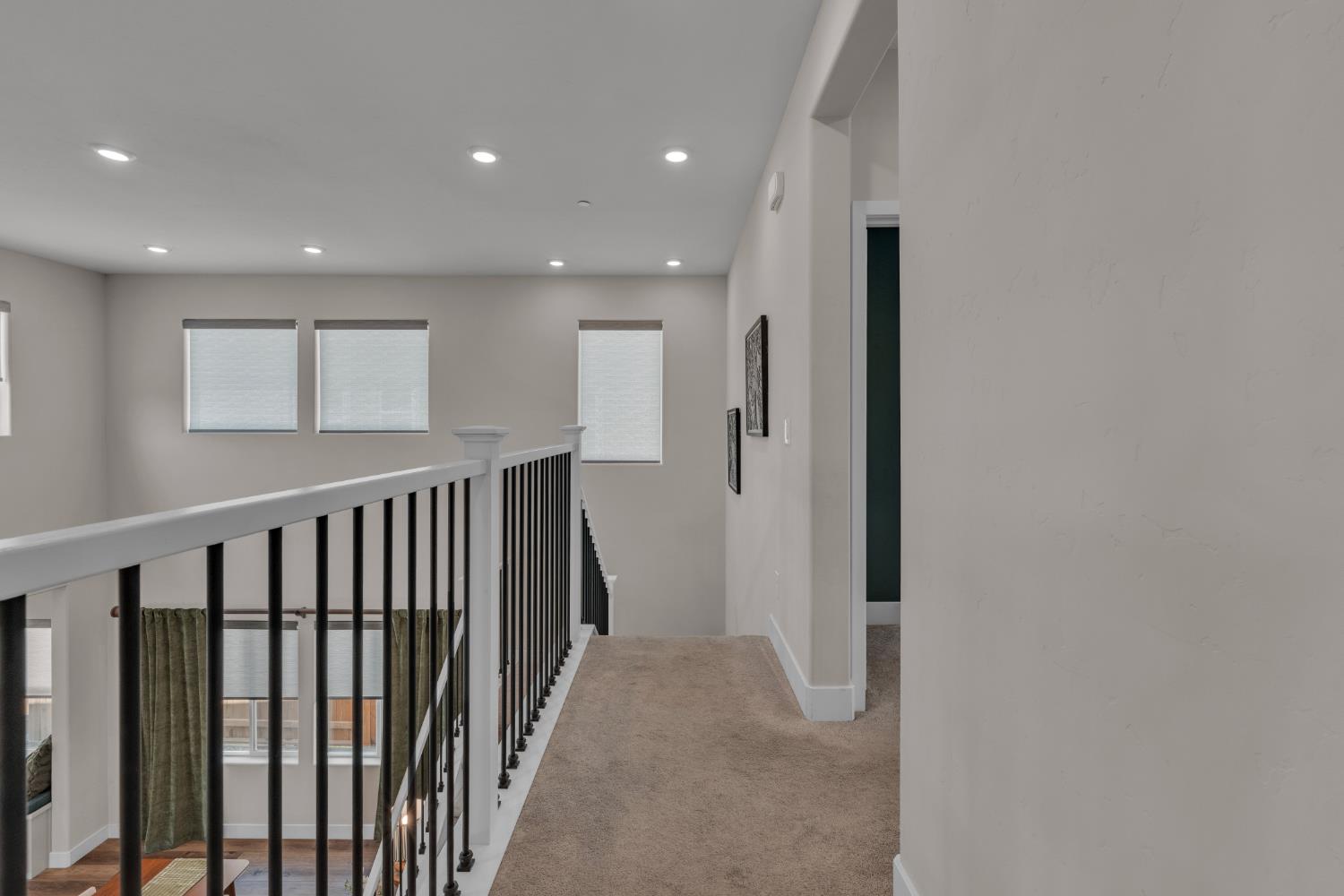 4687 Stone Ranch Drive Folsom, CA 95630 - Photo 51 of 63