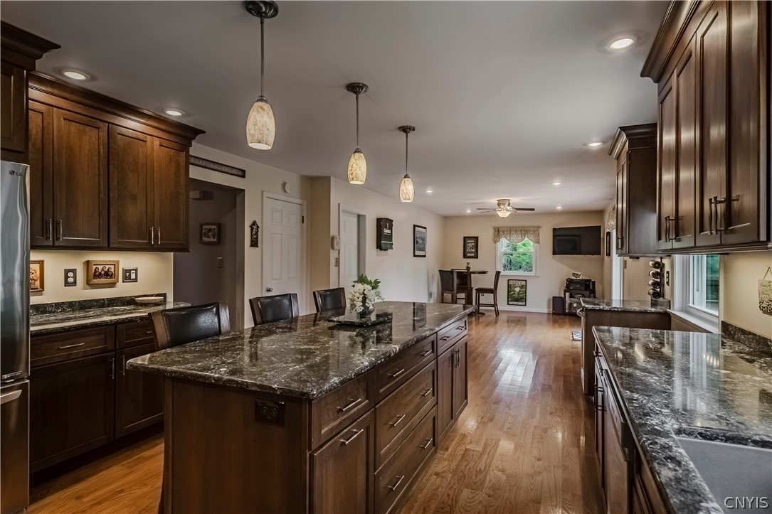 2831 Oneida Street Paris, NY 13456 - Photo 12 of 48