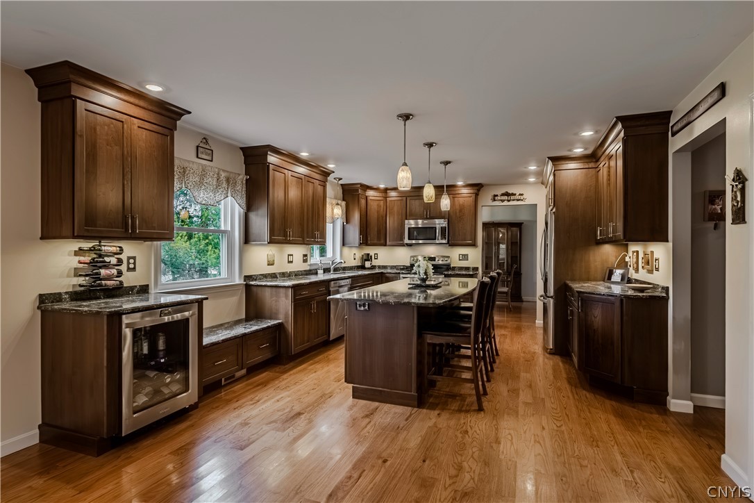 2831 Oneida Street Paris, NY 13456 - Photo 14 of 48