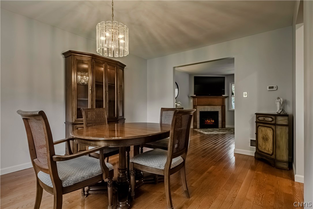 2831 Oneida Street Paris, NY 13456 - Photo 17 of 48