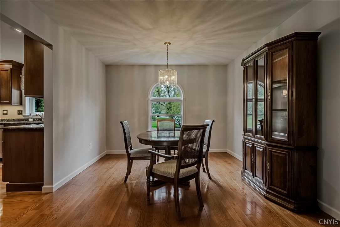 2831 Oneida Street Paris, NY 13456 - Photo 18 of 48