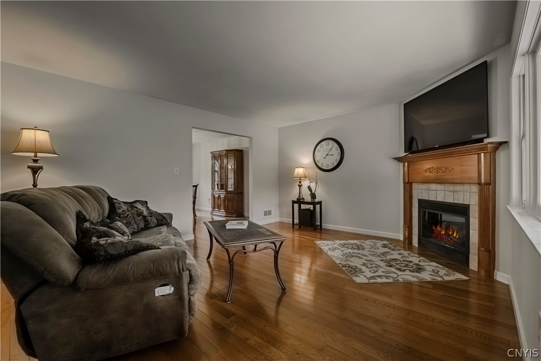 2831 Oneida Street Paris, NY 13456 - Photo 19 of 48