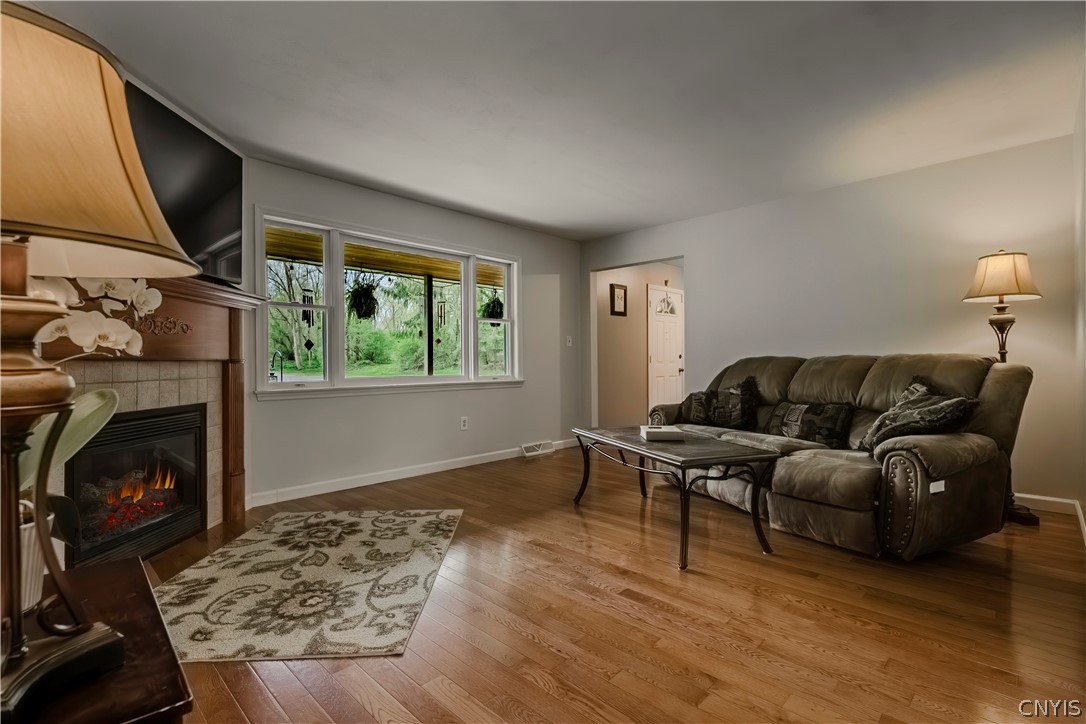 2831 Oneida Street Paris, NY 13456 - Photo 20 of 48