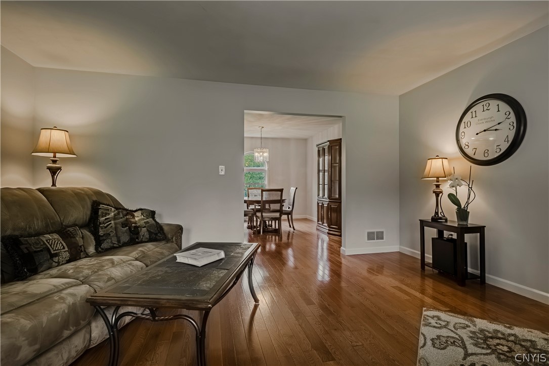 2831 Oneida Street Paris, NY 13456 - Photo 22 of 48