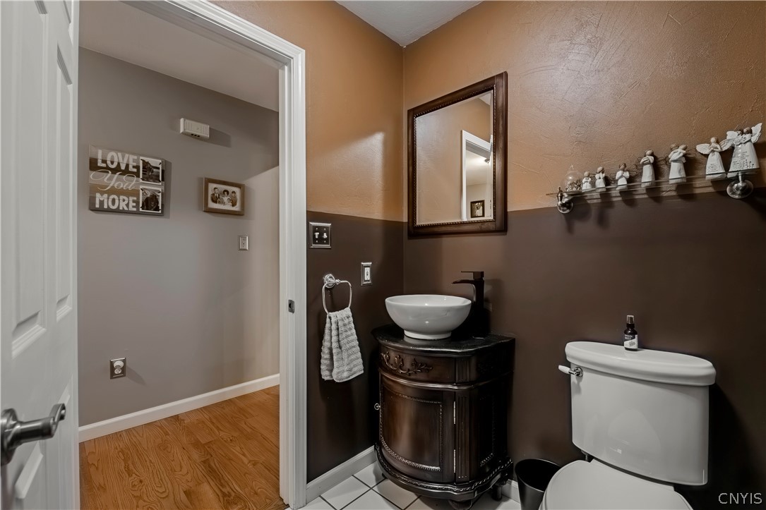 2831 Oneida Street Paris, NY 13456 - Photo 23 of 48