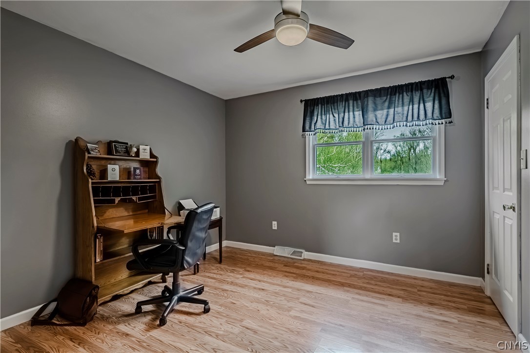 2831 Oneida Street Paris, NY 13456 - Photo 24 of 48