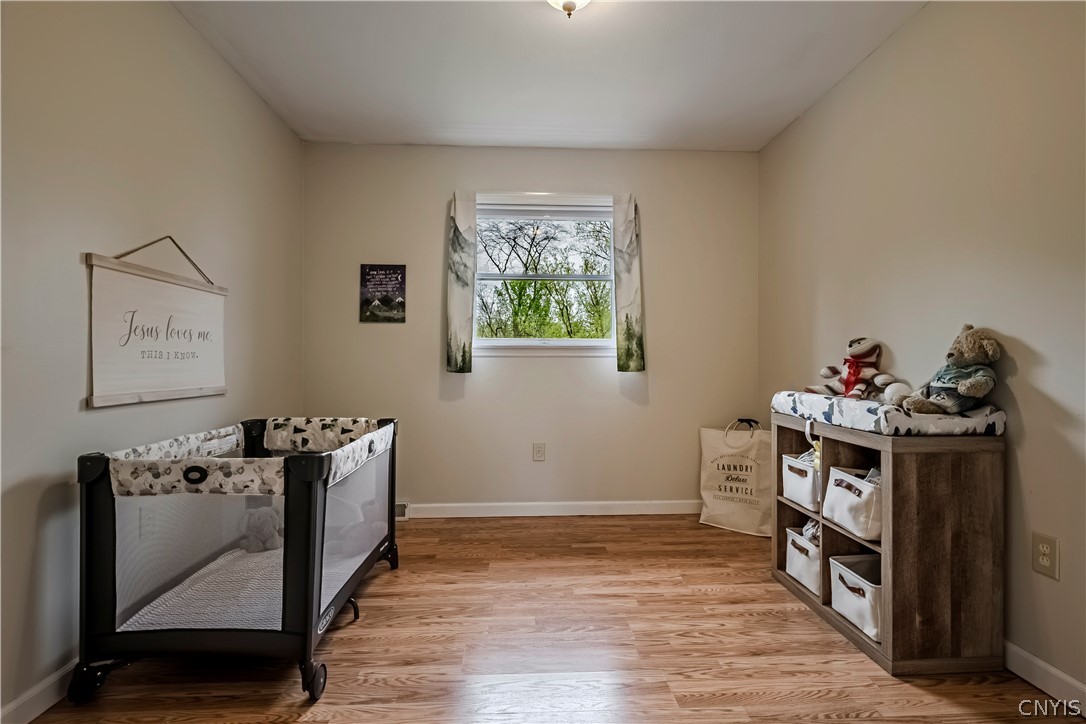 2831 Oneida Street Paris, NY 13456 - Photo 26 of 48