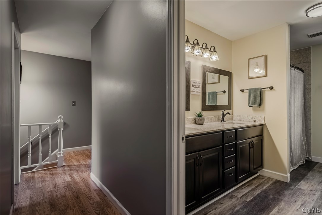 2831 Oneida Street Paris, NY 13456 - Photo 27 of 48
