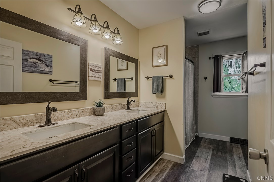 2831 Oneida Street Paris, NY 13456 - Photo 28 of 48