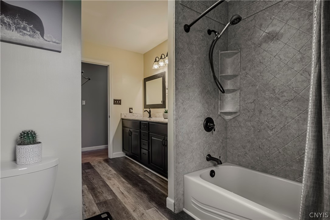 2831 Oneida Street Paris, NY 13456 - Photo 29 of 48