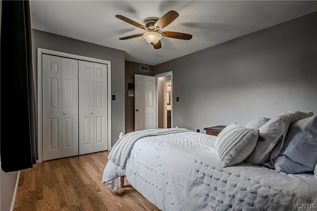 2831 Oneida Street Paris, NY 13456 - Photo 31 of 48