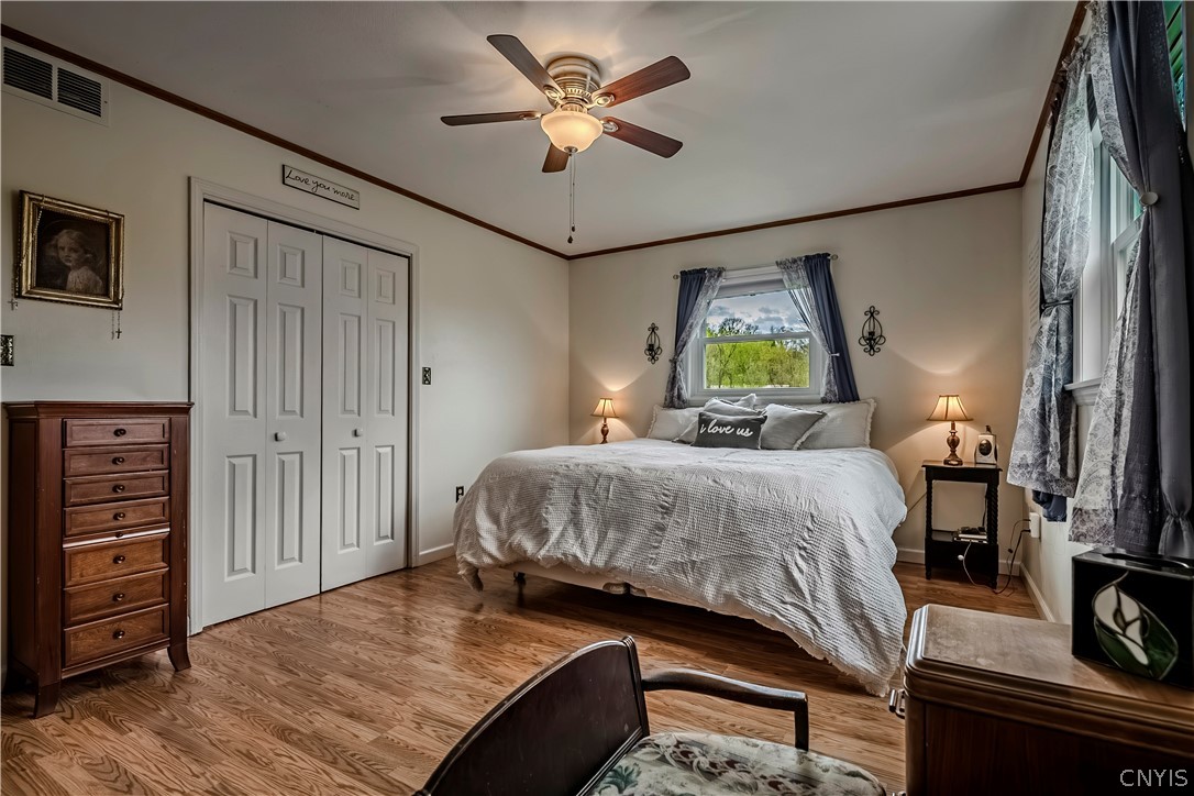 2831 Oneida Street Paris, NY 13456 - Photo 33 of 48