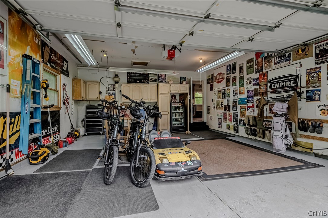 2831 Oneida Street Paris, NY 13456 - Photo 36 of 48