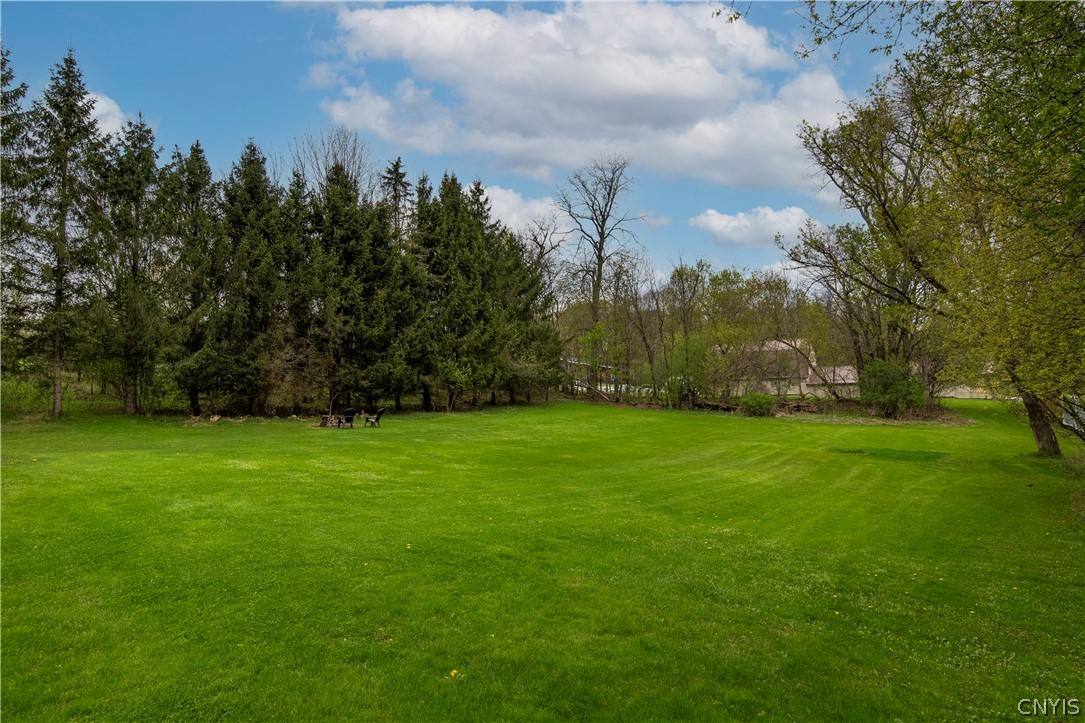 2831 Oneida Street Paris, NY 13456 - Photo 43 of 48
