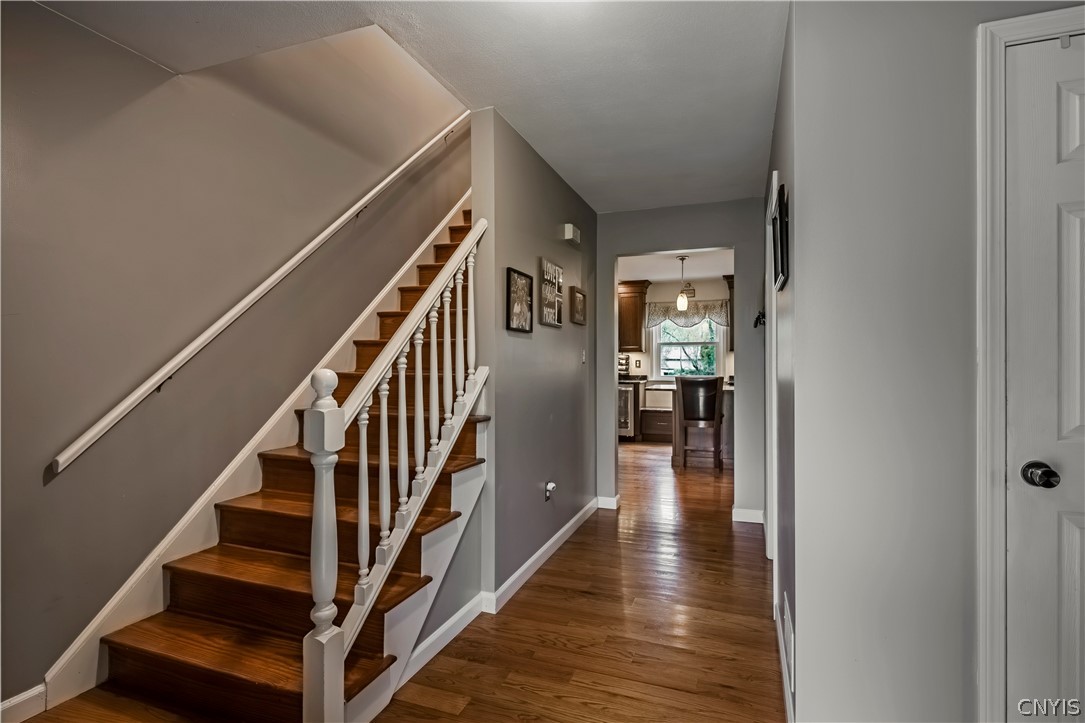 2831 Oneida Street Paris, NY 13456 - Photo 6 of 48