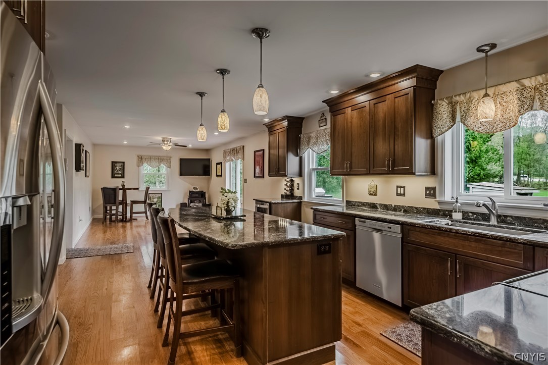 2831 Oneida Street Paris, NY 13456 - Photo 9 of 48