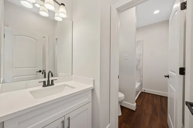 $495,000 | 20627 Sunny Shores Drive, Houston, TX 77346