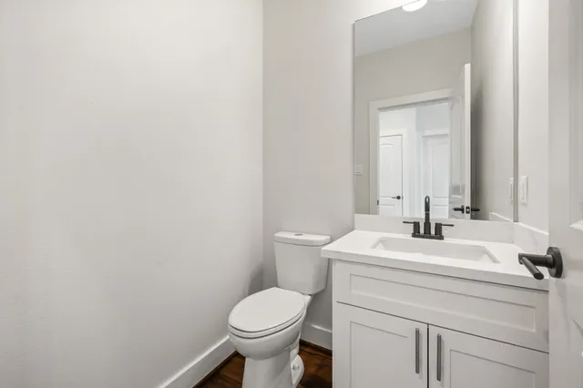 $495,000 | 20627 Sunny Shores Drive, Houston, TX 77346