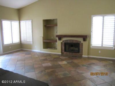 2020 East Tecoma Road Phoenix, AZ 85048 - Photo 5 of 5 family