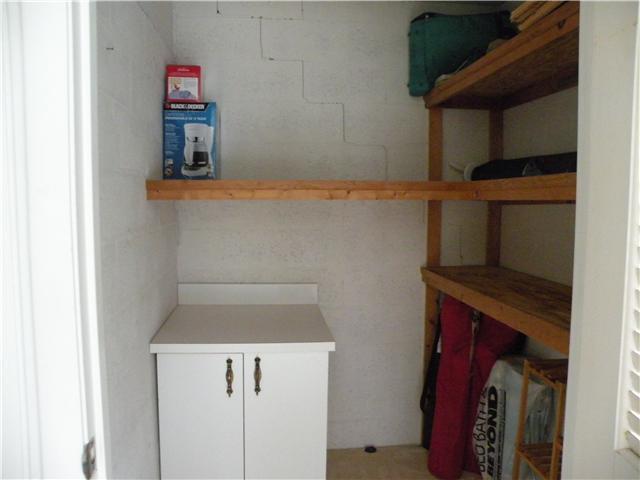 1225 21st Street, Unit 2914 Stuart, FL 34994 - Photo 11 of 12 Additional Photo