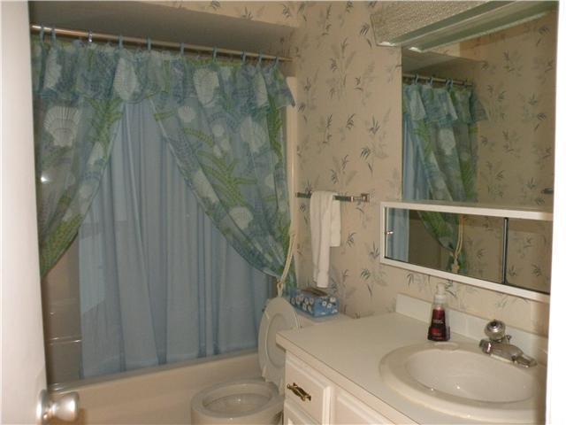 1225 21st Street, Unit 2914 Stuart, FL 34994 - Photo 12 of 12 Additional Photo