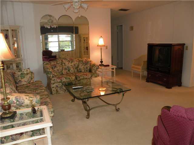 1225 21st Street, Unit 2914 Stuart, FL 34994 - Photo 2 of 12 Additional Photo