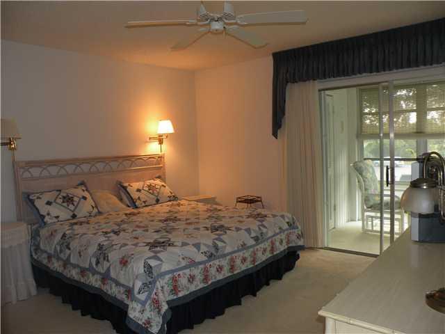 1225 21st Street, Unit 2914 Stuart, FL 34994 - Photo 3 of 12 Additional Photo