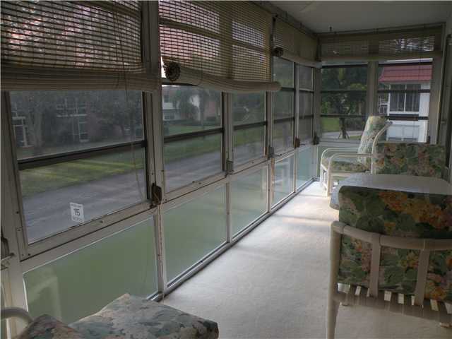 1225 21st Street, Unit 2914 Stuart, FL 34994 - Photo 4 of 12 Additional Photo