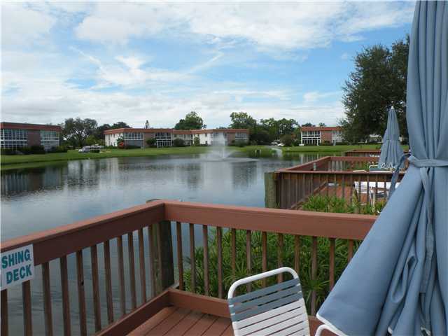 1225 21st Street, Unit 2914 Stuart, FL 34994 - Photo 5 of 12 Additional Photo