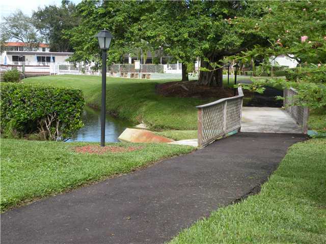 1225 21st Street, Unit 2914 Stuart, FL 34994 - Photo 7 of 12 Additional Photo
