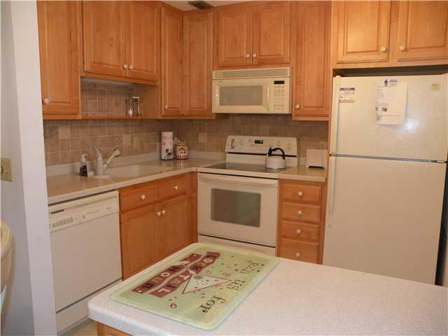 1225 21st Street, Unit 2914 Stuart, FL 34994 - Photo 8 of 12 Additional Photo