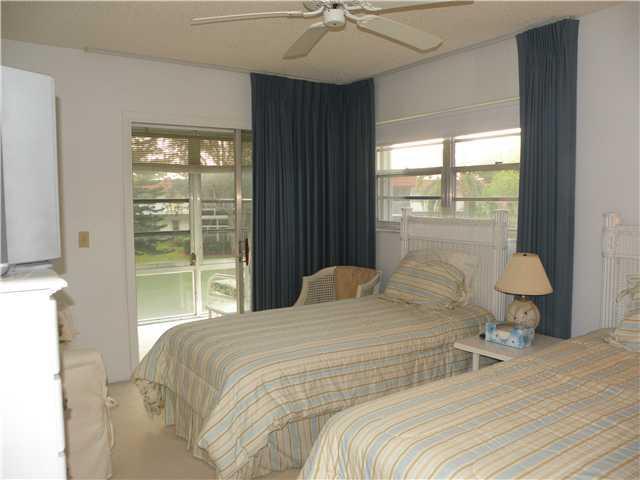 1225 21st Street, Unit 2914 Stuart, FL 34994 - Photo 9 of 12 Additional Photo