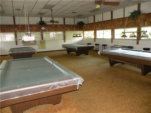1225 21st Street, Unit 2914 Stuart, FL 34994 - Photo 10 of 12 Additional Photo