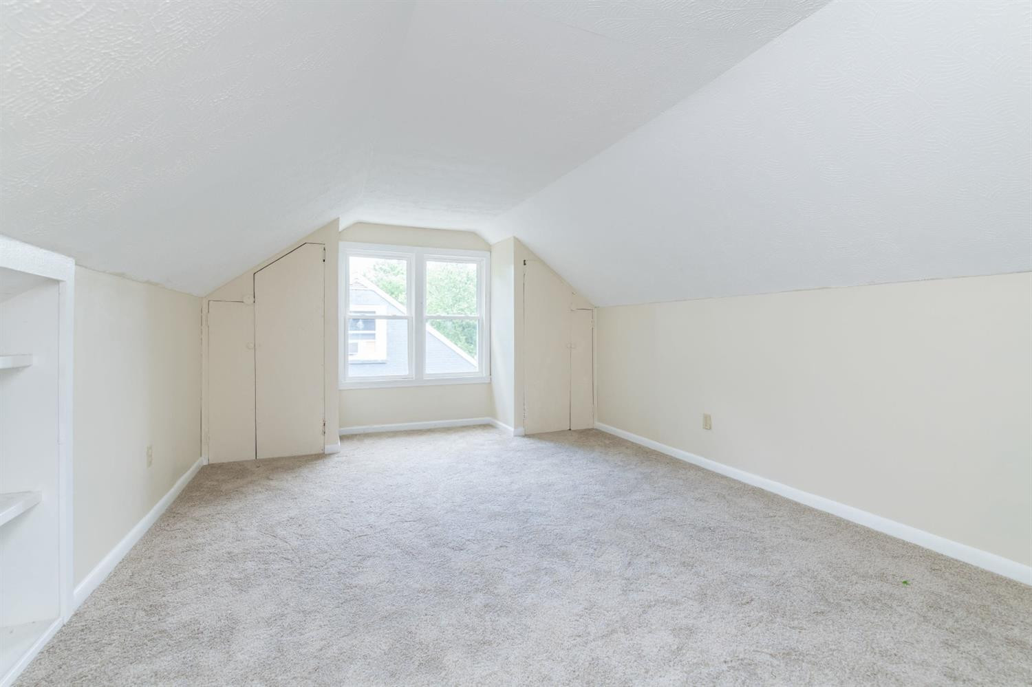 1808 Yorktown Road Lexington, KY 40504 - Photo 20 of 27 Photo 20