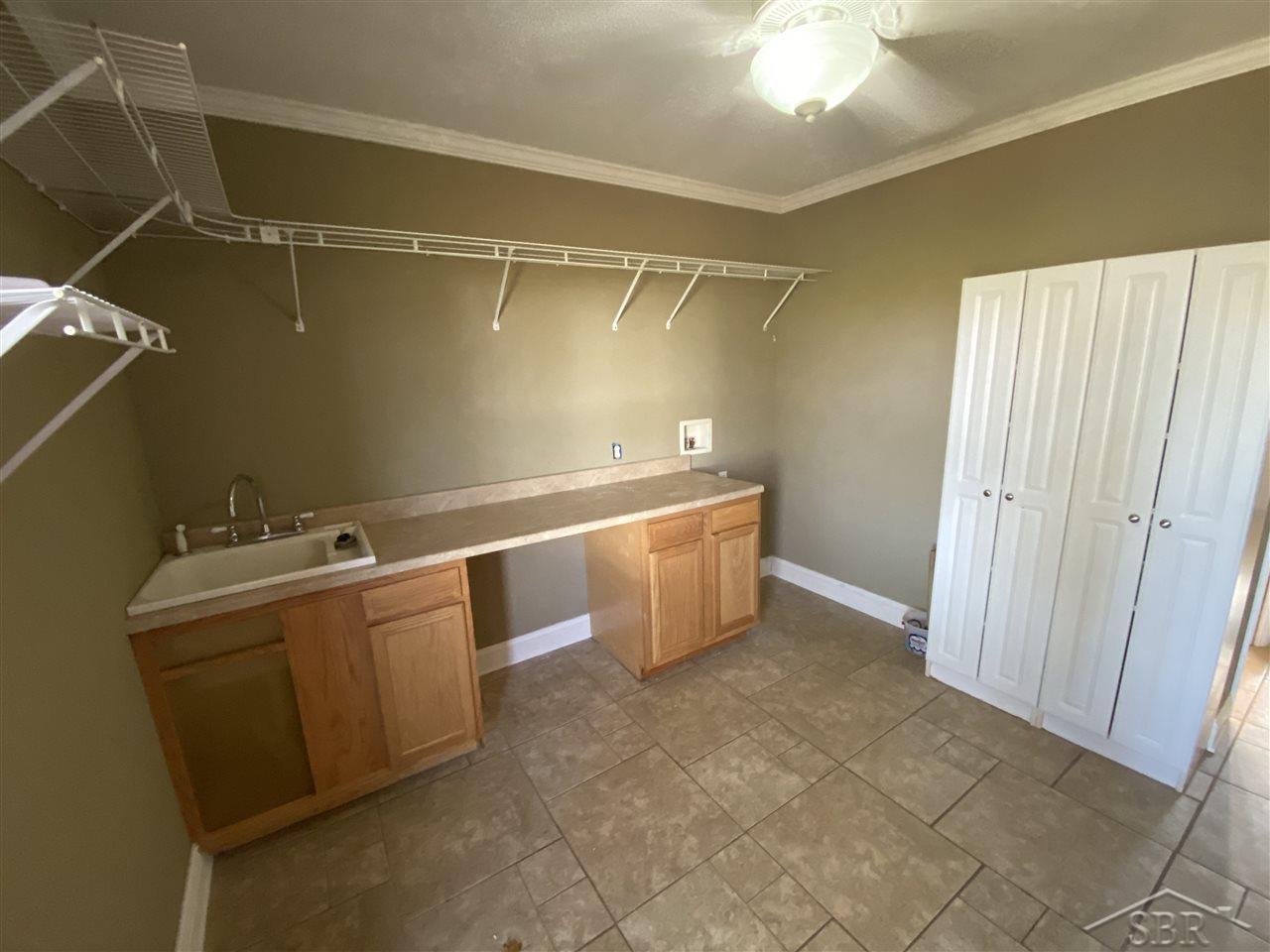 1340 South Merrill Road Merrill, MI 48637 - Photo 24 of 25 31399054-23.JPG