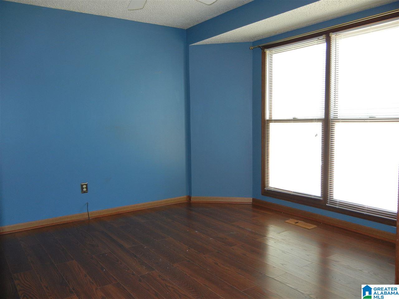 20501 Eastern Valley Road Woodstock, AL 35188 - Photo 15 of 29