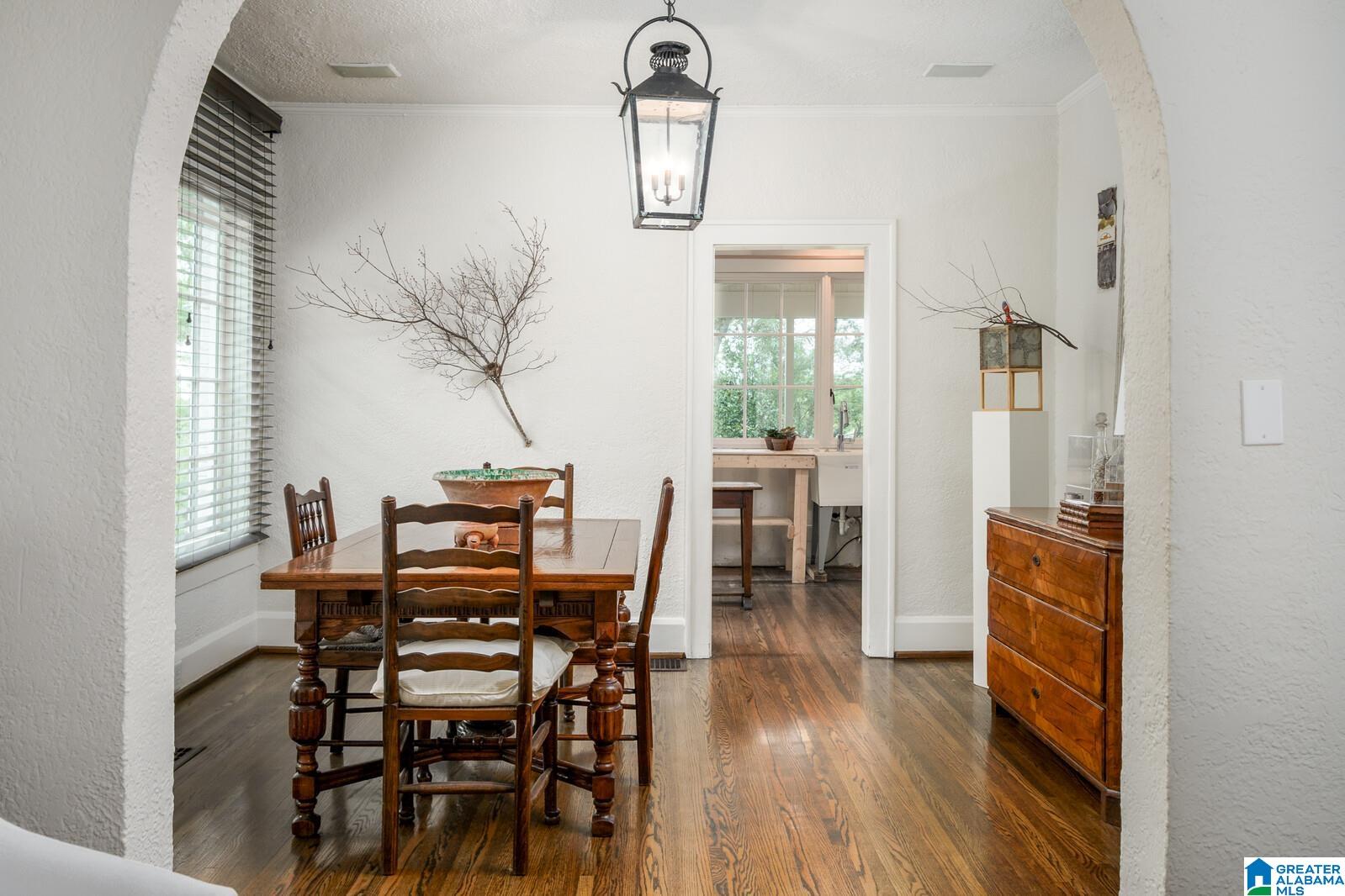 2703 Lanark Road Birmingham, AL 35223 - Photo 15 of 40