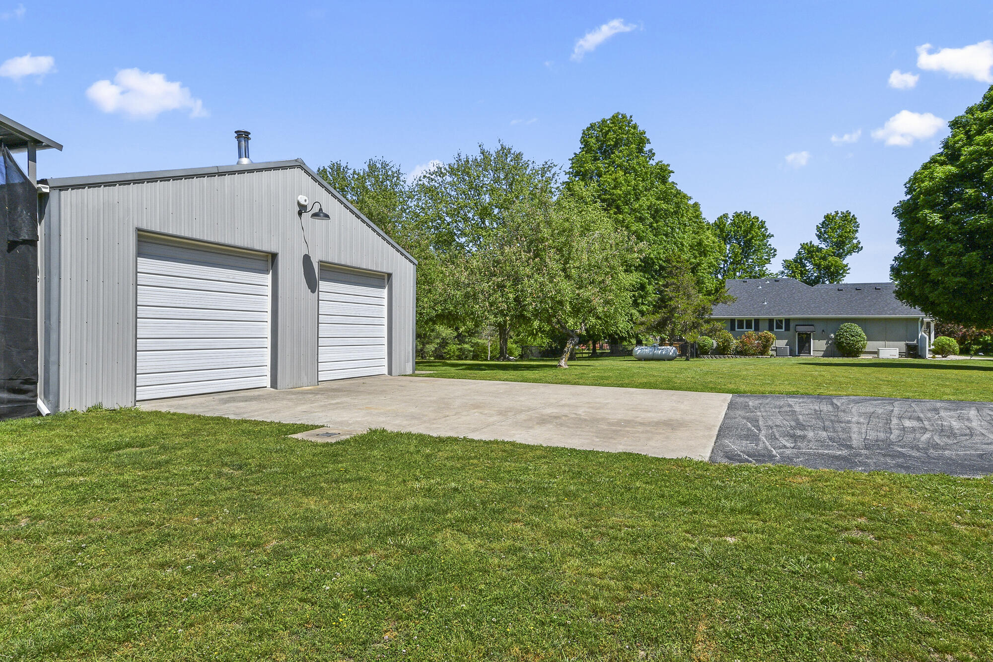 901 Rodeo Court Nixa, MO 65714 - Photo 74 of 96 901 N Rodeo Ct