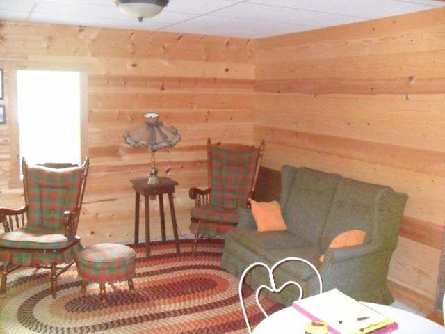 N9661 Crystal Lake Road Pickerel, WI 54465 - Photo 9 of 20 Gallery Image 9